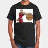 Adult Ultra Cotton® T-Shirt Thumbnail