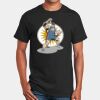 Adult Ultra Cotton® T-Shirt Thumbnail