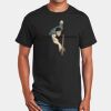 Adult Ultra Cotton® T-Shirt Thumbnail