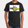 Adult Ultra Cotton® T-Shirt Thumbnail