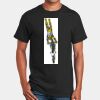 Adult Ultra Cotton® T-Shirt Thumbnail
