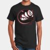 Adult Ultra Cotton® T-Shirt Thumbnail