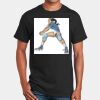 Adult Ultra Cotton® T-Shirt Thumbnail