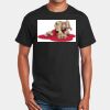 Adult Ultra Cotton® T-Shirt Thumbnail