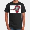 Adult Ultra Cotton® T-Shirt Thumbnail