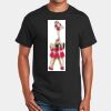Adult Ultra Cotton® T-Shirt Thumbnail
