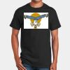 Adult Ultra Cotton® T-Shirt Thumbnail