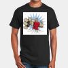 Adult Ultra Cotton® T-Shirt Thumbnail