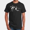 Adult Ultra Cotton® T-Shirt Thumbnail