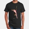 Adult Ultra Cotton® T-Shirt Thumbnail