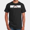 Adult Ultra Cotton® T-Shirt Thumbnail