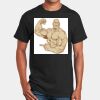 Adult Ultra Cotton® T-Shirt Thumbnail