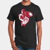 Adult Ultra Cotton® T-Shirt Thumbnail