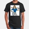 Adult Ultra Cotton® T-Shirt Thumbnail