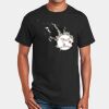 Adult Ultra Cotton® T-Shirt Thumbnail