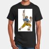 Adult Ultra Cotton® T-Shirt Thumbnail