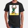 Adult Ultra Cotton® T-Shirt Thumbnail
