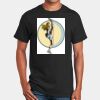 Adult Ultra Cotton® T-Shirt Thumbnail