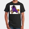 Adult Ultra Cotton® T-Shirt Thumbnail