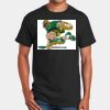 Adult Ultra Cotton® T-Shirt Thumbnail