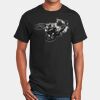 Adult Ultra Cotton® T-Shirt Thumbnail