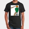 Adult Ultra Cotton® T-Shirt Thumbnail