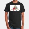 Adult Ultra Cotton® T-Shirt Thumbnail