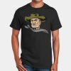 Adult Ultra Cotton® T-Shirt Thumbnail