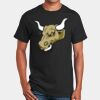 Adult Ultra Cotton® T-Shirt Thumbnail