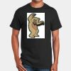Adult Ultra Cotton® T-Shirt Thumbnail