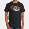 Adult Ultra Cotton® T-Shirt Thumbnail
