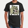 Adult Ultra Cotton® T-Shirt Thumbnail