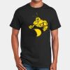 Adult Ultra Cotton® T-Shirt Thumbnail