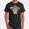Adult Ultra Cotton® T-Shirt Thumbnail