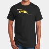 Adult Ultra Cotton® T-Shirt Thumbnail