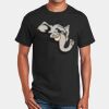 Adult Ultra Cotton® T-Shirt Thumbnail