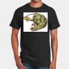 Adult Ultra Cotton® T-Shirt Thumbnail