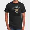 Adult Ultra Cotton® T-Shirt Thumbnail