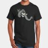 Adult Ultra Cotton® T-Shirt Thumbnail