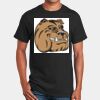 Adult Ultra Cotton® T-Shirt Thumbnail