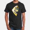 Adult Ultra Cotton® T-Shirt Thumbnail