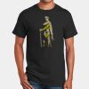 Adult Ultra Cotton® T-Shirt Thumbnail