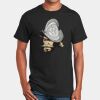 Adult Ultra Cotton® T-Shirt Thumbnail
