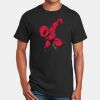 Adult Ultra Cotton® T-Shirt Thumbnail