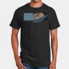 Adult Ultra Cotton® T-Shirt Thumbnail