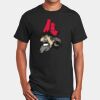 Adult Ultra Cotton® T-Shirt Thumbnail