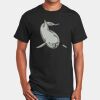 Adult Ultra Cotton® T-Shirt Thumbnail