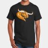 Adult Ultra Cotton® T-Shirt Thumbnail