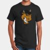 Adult Ultra Cotton® T-Shirt Thumbnail