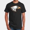 Adult Ultra Cotton® T-Shirt Thumbnail